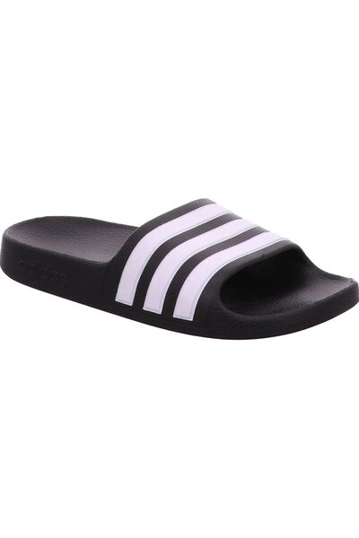 adidas Adilette
