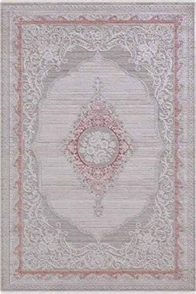 Padişah Sümela Yeni 34934-55