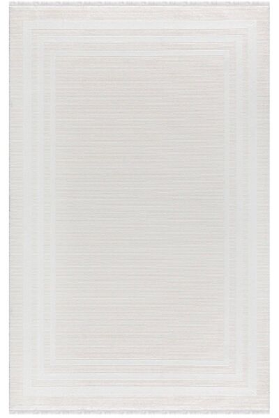 Padişah Halı Sümela 37914-060 Salon Halısı Oturma Odası Halısı Akrilik Halı Modern Halı