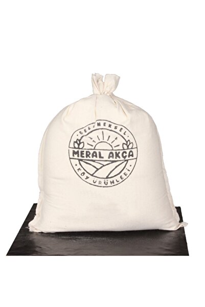 MERAL AKÇA YÖRESEL ÜRÜNLER Atalık Sarı Un 5kg