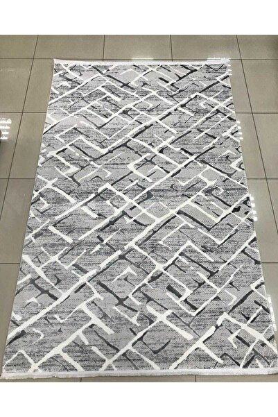 Padişah Halı Sümela Serisi 39141