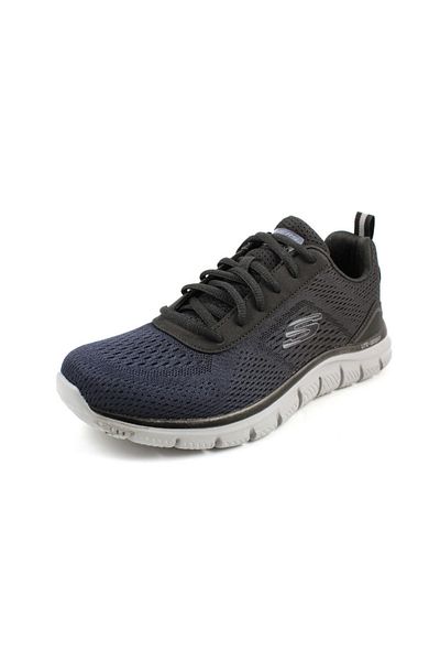 SKECHERS blau