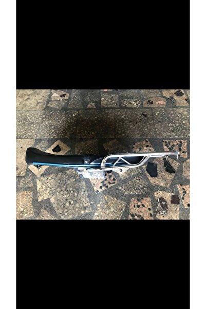 Kuba Cg Kesik Sele Ve Sepetlik