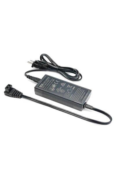 DEMMON OTO BUZDOLABI ADAPTÖRÜ 220 VOLT-12V-24V DÖNÜŞTÜRÜCÜ