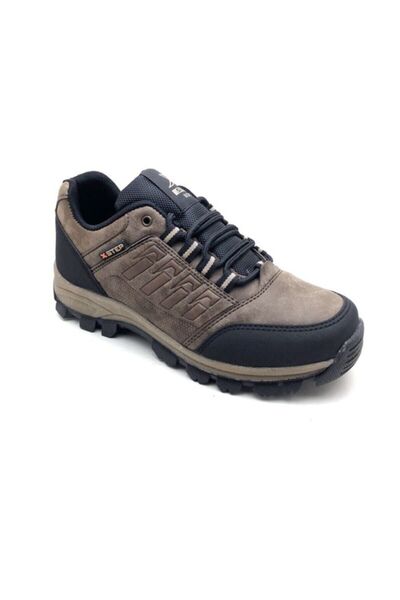 Deritarz X Step Full Orthopedic Winter Men's Sports Shoes
