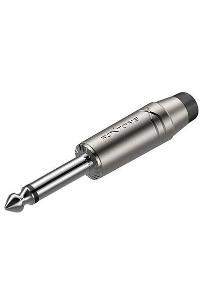 Roxtone Rx-J404 6.3 mm Guitar Jack