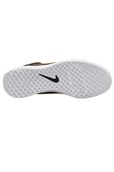 Nike Dh1042-091 W Zoom Court Lite 3 Kadın Tenis Ayakkabı