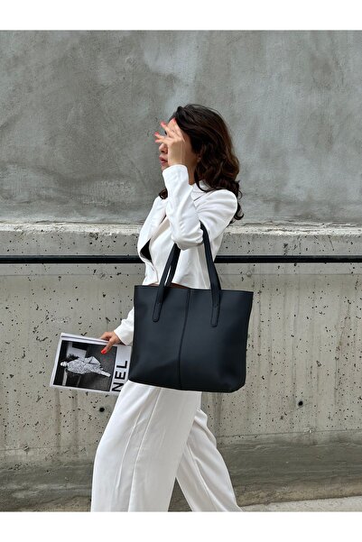 HONEY BAG Ans Model Women's Shoulder Bag