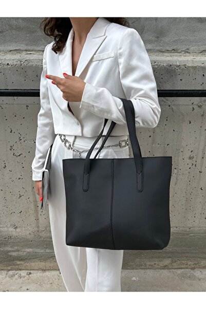 HONEY BAG Ans Model Women's Shoulder Bag