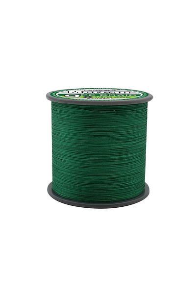 Mercan Pe Knit Premium 9x Ip 1000 M Fishing Line
