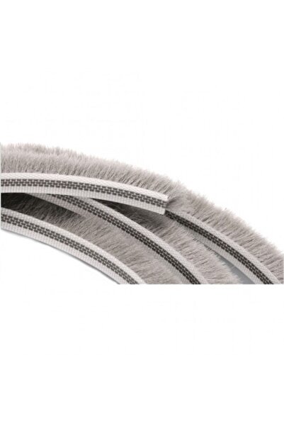 Azra Mutfak 20 م. قاعدة فتيل شعيرات باب الشرفة المنزلقة 6.7 ارتفاع 15 مم