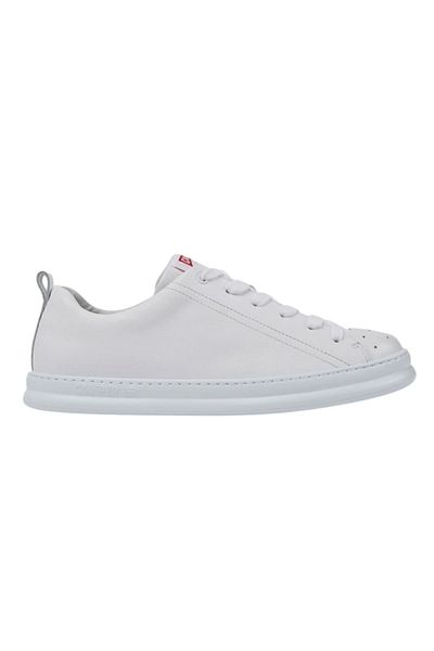 CAMPER Αρσενικό Runner K 100226 -047