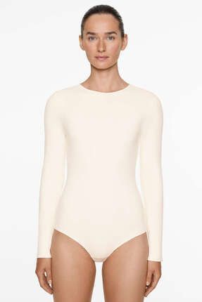 Oysho Light warmth body Fiyat Yorumlar Trendyol