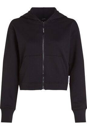 Calvin klein nemi clearance