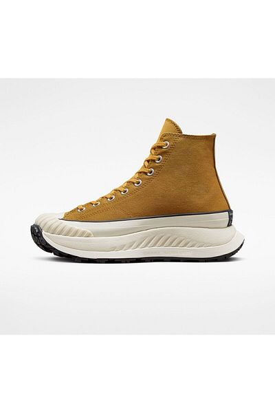 converse Chuck 70 AT-CX Unisex Brown Sneaker