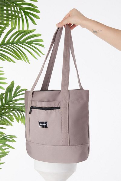 TOFİSA Mink Women's Bag - 21842