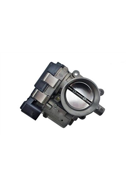 İthal Volkswagen Jetta 2011 - 2018 1.2 TSI CBZ Motor Gaz Kelebeği İthal Marka