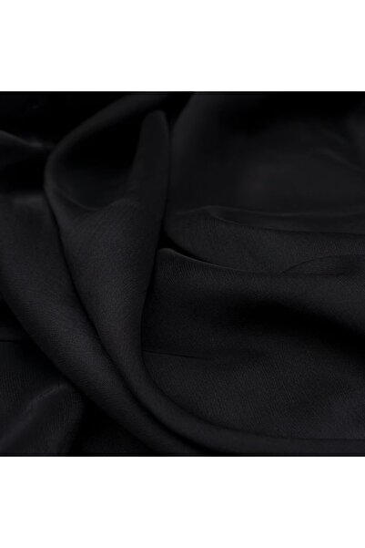 Simline قماش شيفون جانجان