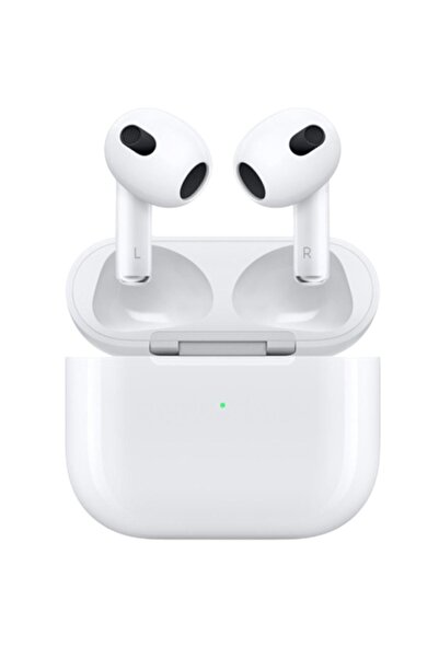 Genel Markalar Samsung Galaxy S23 Ultra Uyumlu Bluetooth Kulaklık