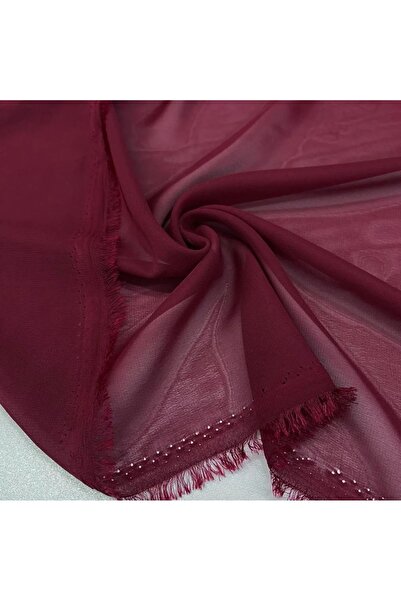 Simline Țesătură multi șifon