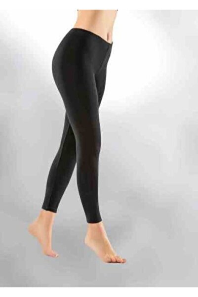 Momslab Zimske Termalno ženske helanke