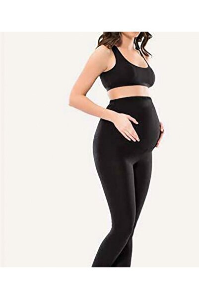 Momslab κολάν εγκυμοσύνης