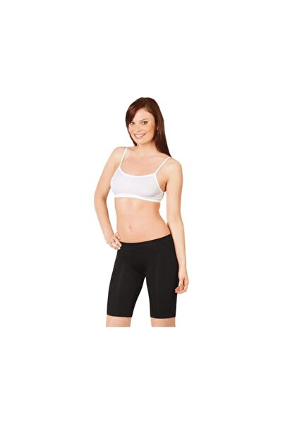 bonbonetti chocolate baby&kids Crne ženske leggins za laptop - model 402