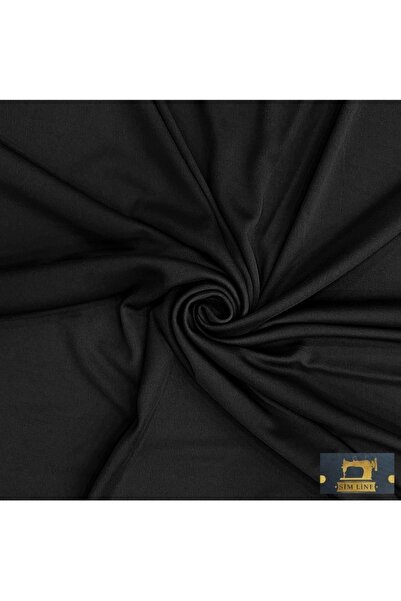 Simline Тканина з підкладкою з бавовни