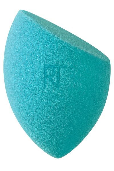 Real Techniques Rt-4224 Sponge Plus Airblend Sponge