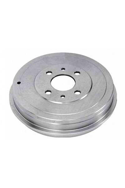 Myd Group FİAT DOBLO ALBEA MAREA ARKA FREN KAMPANASI 7769850