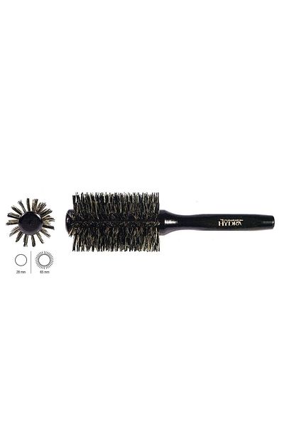 Hydra Tarko Hd-2106 Model Blow Dry Brush