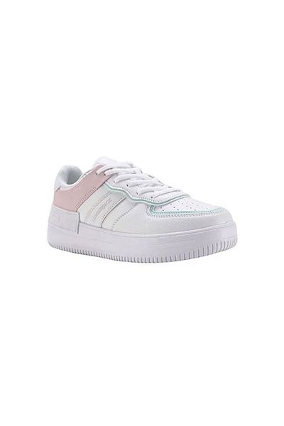 lumberjack Pantofi sport casual pentru femei Freya