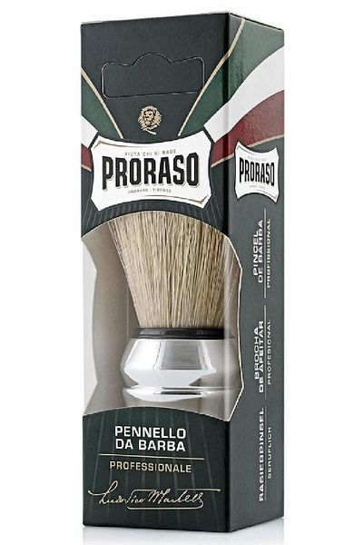 Proraso Shaving Brush Shaving Brush