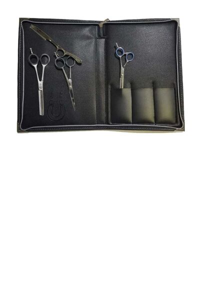 Hector حقيبة مقص مغناطيسية