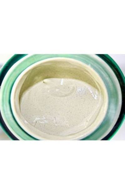 Dr. Jart+ Dr.Jart Cicapair - Tiger Grass Color Correcting Treatment 15 ml Care Cream - Skin Tone Equalizer