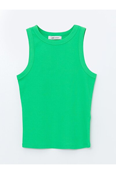 LC Waikiki Crew nyakú női alsóing