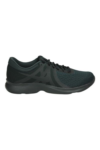 Nike Pantofi sport pentru bărbați negri Aj3490-002-002