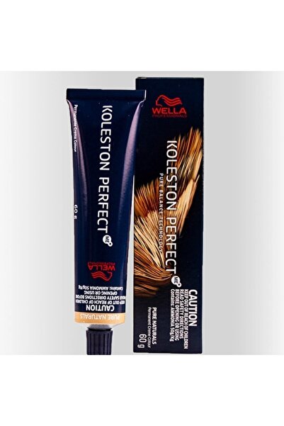 Wella Koleston Perfect Saç Boyası 60 ml