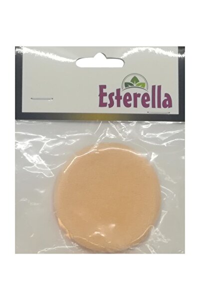 Mustela Esterella Powder Sponge