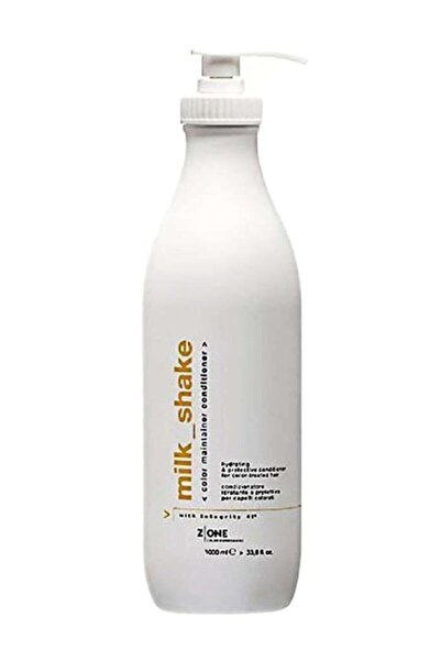 Milkshake Milk Shake Color Care Dyed Conditioner 1000 Ml