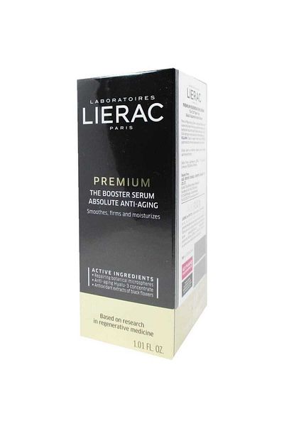 Lierac Premium the Booster Serum 30 ml