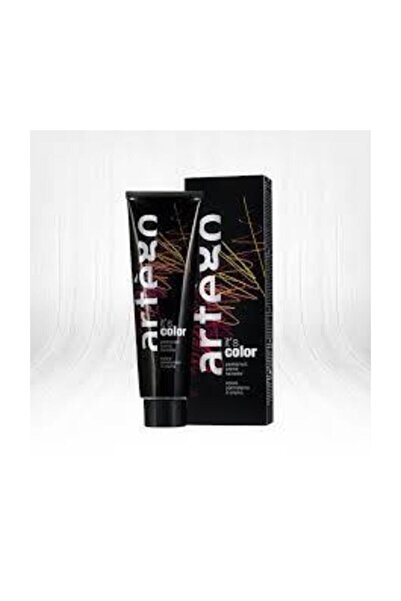 Artego Saç Boyası 150 ml 7,00-7nn