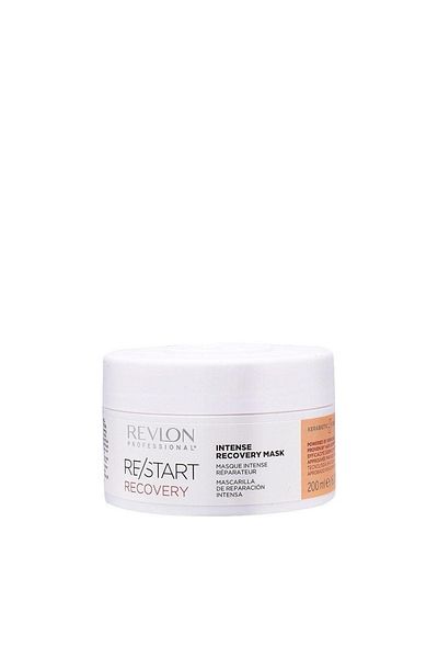 Revlon Restart Recovery Mask 250 ml