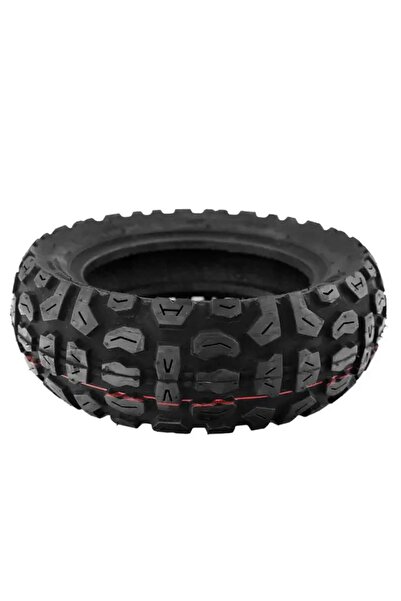tr-escooter 10*3 TOUVT OFF-ROAD DIŞ LASTİK
