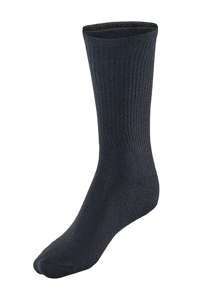 Blackspade 9274 Model Unisex 2 Pack Μακριές Θερμικές Κάλτσες