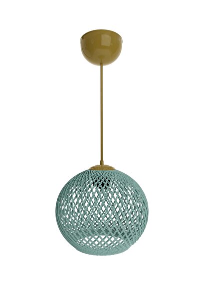 gökdağ group g g Balle Camgöbeği Sarkıt Top Avize Gold Kablo