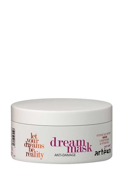 Artego Easy Care t Dream Repair Mask 500ml, Repairing Hair Care Mask