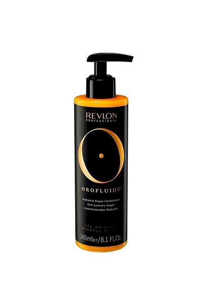 Orofluido Conditioner 240 ml