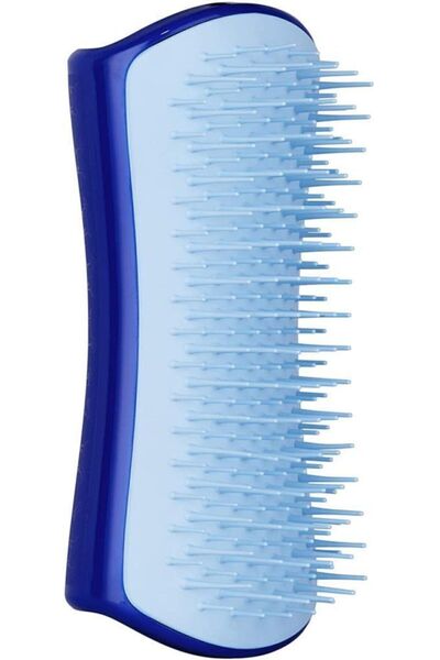 Tangle Teezer Köpek Tüy Alıcı Tarak