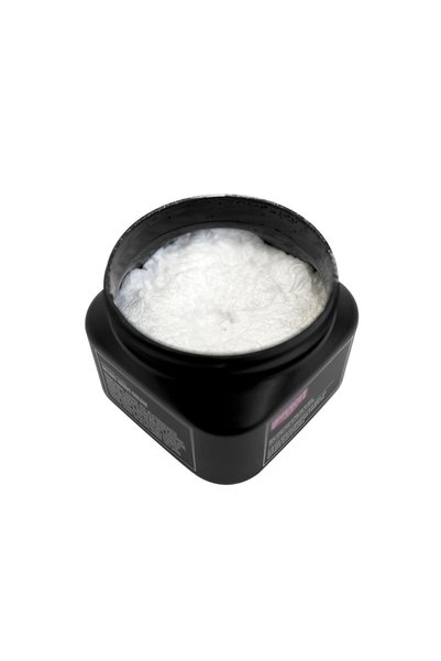 Uppercut Deluxe Tıraş Kremi 120G